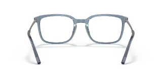 Dolce & Gabbana Eyeglasses DG3349