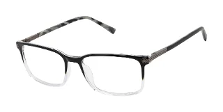 Buffalo David Bitton Eyeglasses BM033