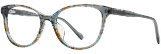 Scott Harris Eyeglasses SH-1016