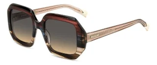 03Xh Ga Brown Red
