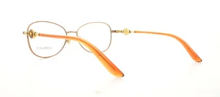 Versace Eyeglasses VE1214