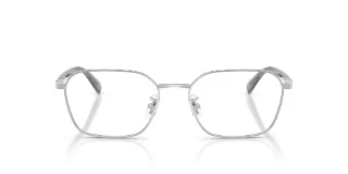 Coach Eyeglasses HC5214TD
