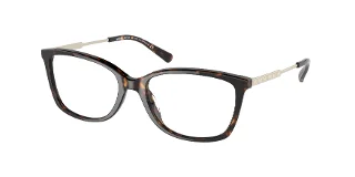 3006 Dark Tortoise