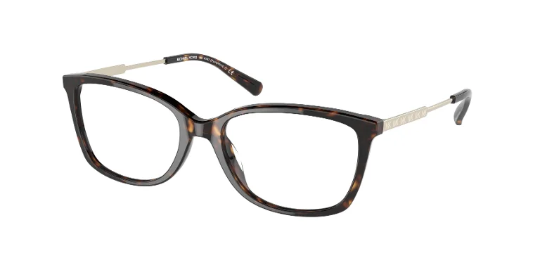 Michael Kors Eyeglasses MK4092