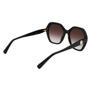 Longchamp Sunglasses LO759S