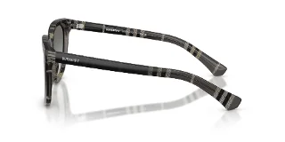 Burberry Sunglasses BE4469F