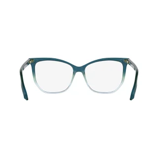 Kendra Scott Eyeglasses KE2610