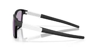 Oakley Sunglasses ACTUATOR SQ