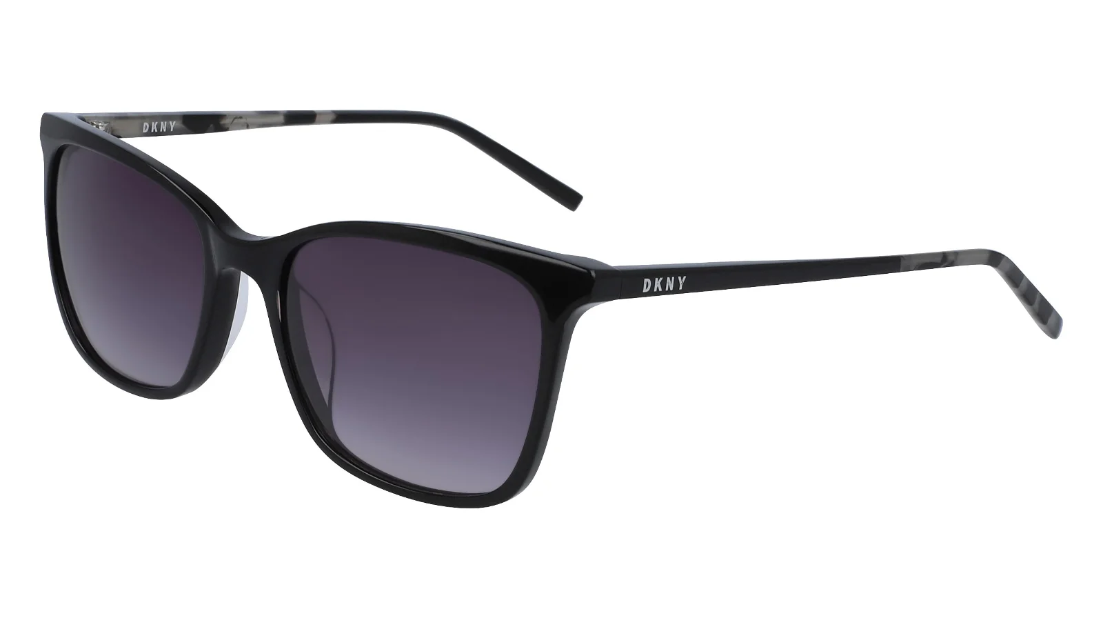 Dkny Sunglasses DK500S