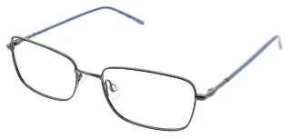 Ocean Pacific Eyeglasses OCEAN EYES