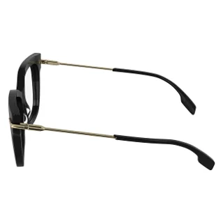 CANADA GOOSE Eyeglasses GC25619E