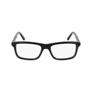 Lenton & Rusby Eyeglasses LRK2003