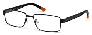 Timberland Eyeglasses TB1302