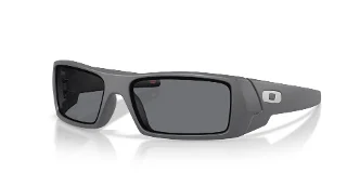 9014E0 Matte Carbon
