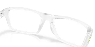 Oakley Eyeglasses RAFTER