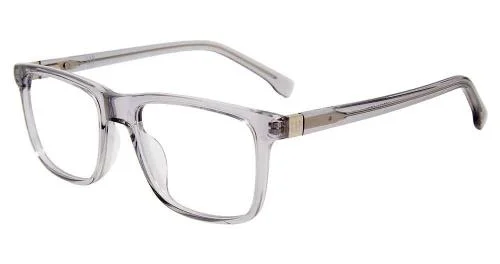 Gap Eyeglasses VGP222