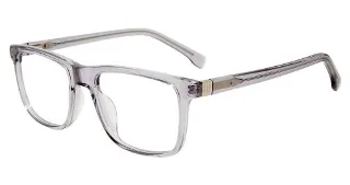 Gap Eyeglasses VGP222