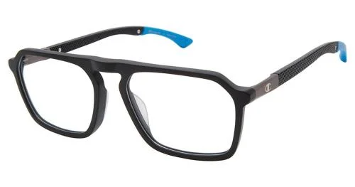 Champion Eyeglasses CHOMP
