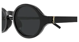 Saint Laurent Sunglasses SL M161