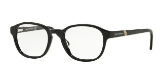 Brooks Brothers Eyeglasses BB2024