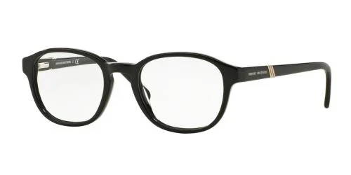 Brooks Brothers Eyeglasses BB2024