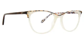 Marrakesh Vines Cream