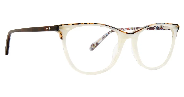 Vera Bradley Eyeglasses Cache