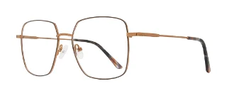 Eight to Eighty Eyeglasses Carmela