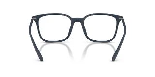 Emporio Armani Eyeglasses EA3242U