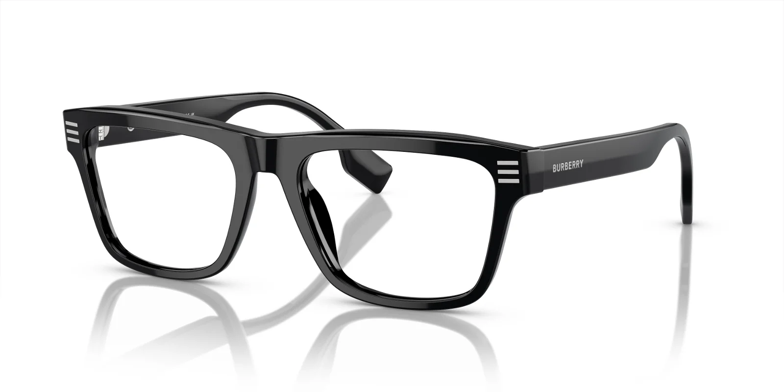 Burberry Eyeglasses BE2387