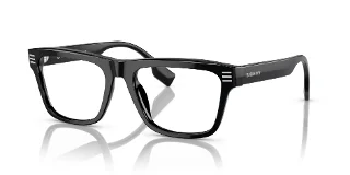 Burberry Eyeglasses BE2387