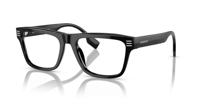 Burberry Eyeglasses BE2387