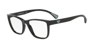 5017 Black