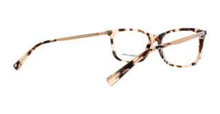 Michael Kors Eyeglasses MK4030 Vivianna II