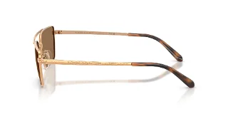 Ralph Lauren Sunglasses RL7092
