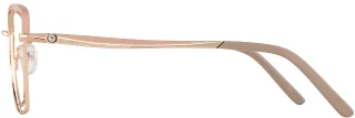 Cote D'Azur Eyeglasses CDA-362