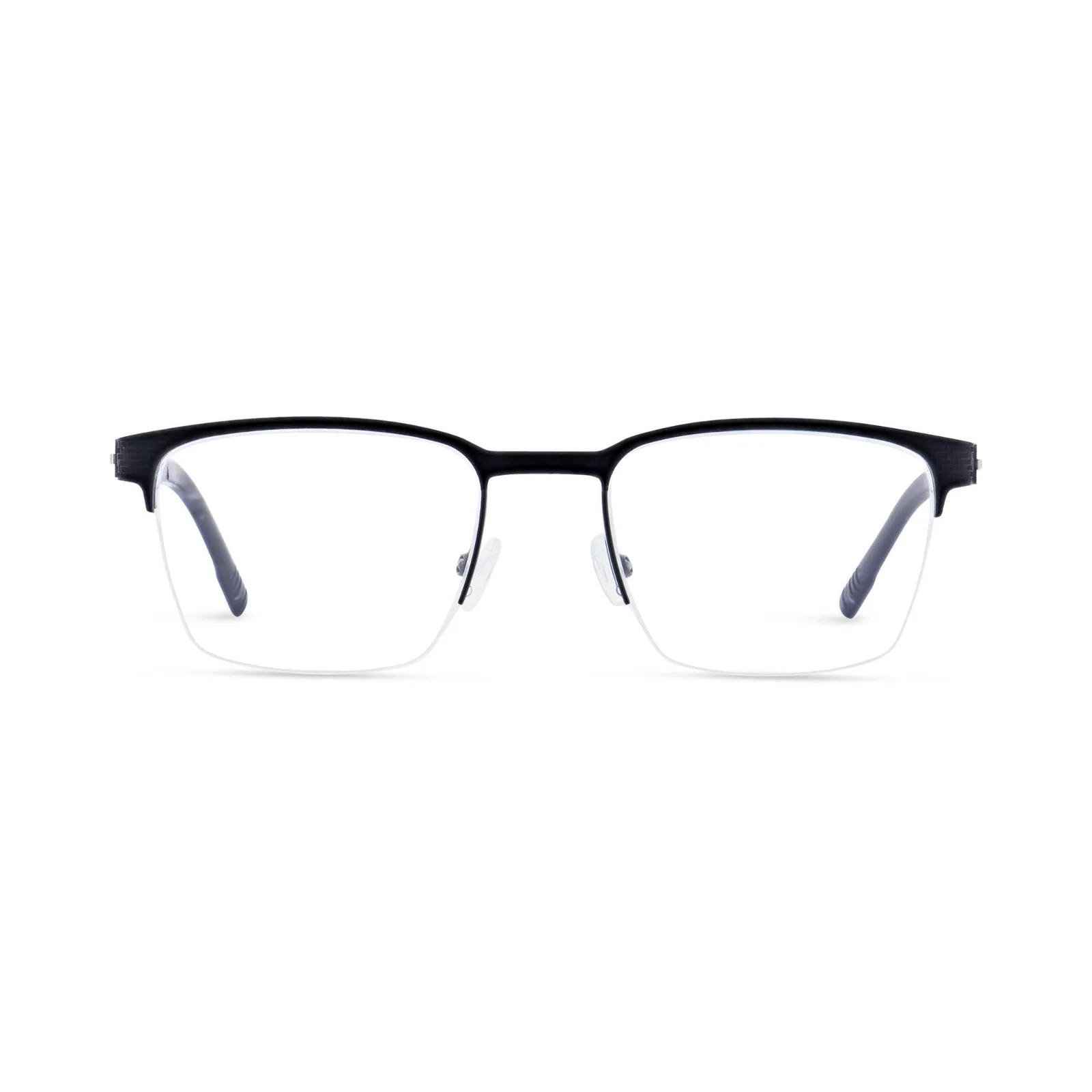 Oga Eyeglasses KARVAG - 10212O