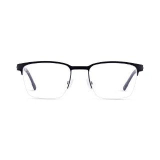 Oga Eyeglasses KARVAG - 10212O