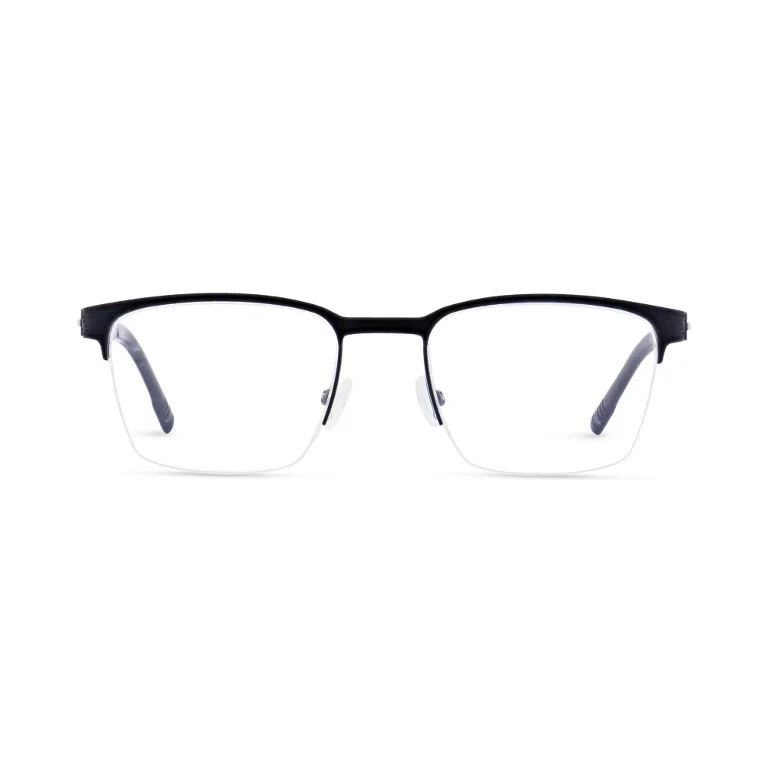 Oga Eyeglasses KARVAG - 10212O