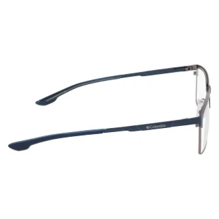 Columbia Eyeglasses C3057