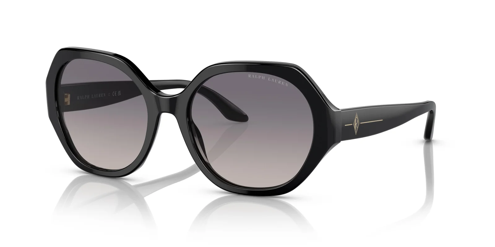 Ralph Lauren Sunglasses RL8208