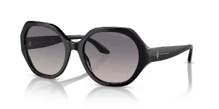 Ralph Lauren Sunglasses RL8208
