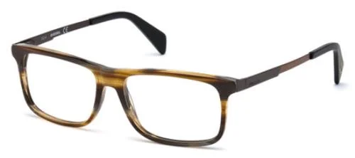 Diesel Eyeglasses DL5140