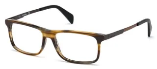 Diesel Eyeglasses DL5140