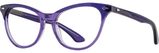 C02 Violet