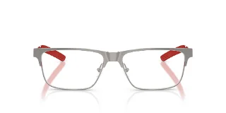 Ferrari Scuderia Eyeglasses FZ7018