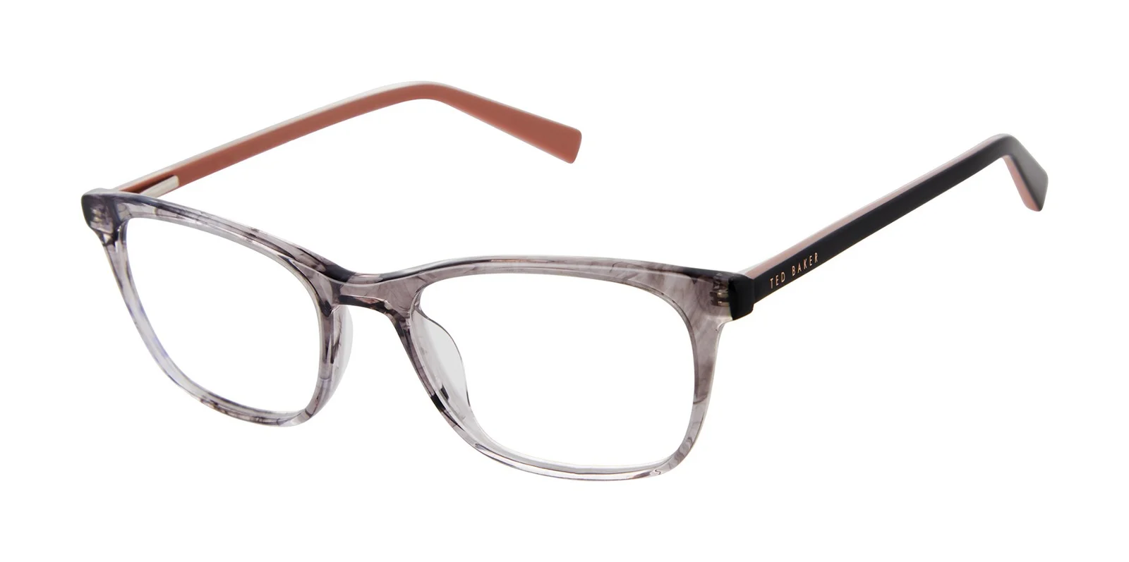 Ted Baker Eyeglasses TFW016