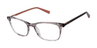 Ted Baker Eyeglasses TFW016