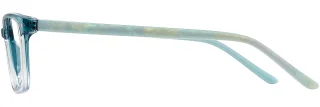 db4k Eyeglasses Pearl