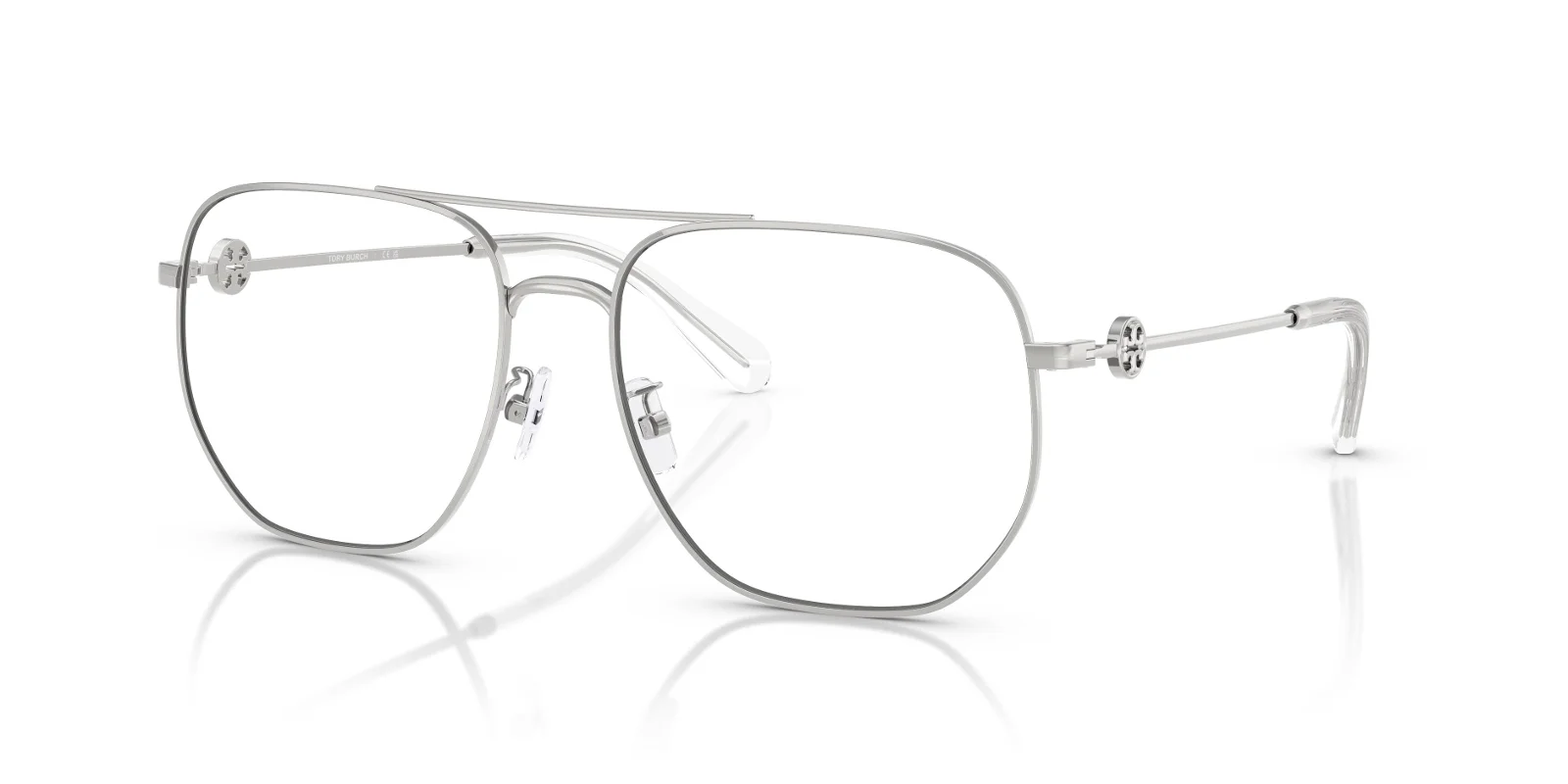 Tory Burch Eyeglasses TY1090